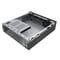 Фото - Корпус GameMax MT300-2U3-120W Black 120W | click.ua