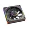 Фото - Вентилятор PCCooler FG120R ARGB BK | click.ua