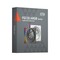 Фото - Вентилятор PCCooler FG120R ARGB WH | click.ua