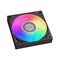Фото - Вентилятор PCCooler FE120 ARGB BK | click.ua