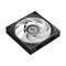 Фото - Вентилятор PCCooler FE120 ARGB BK | click.ua