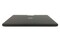 Фото - Ноутбук Dell Latitude 7380 / 13.3" FullHD IPS / i5-7200U / 8GB / 128GB SSD / Win10Pro / Backlight - Б/в | click.ua