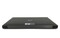 Фото - Ноутбук Dell Latitude 7380 / 13.3" FullHD IPS / i5-7200U / 8GB / 128GB SSD / Win10Pro / Backlight - Б/в | click.ua