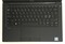 Фото - Ноутбук Dell Latitude 7380 / 13.3" FullHD IPS / i5-7200U / 8GB / 128GB SSD / Win10Pro / Backlight - Б/в | click.ua