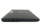 Фото - Ноутбук Dell Latitude 7380 / 13.3" FullHD IPS / i5-7200U / 8GB / 128GB SSD / Win10Pro / Backlight - Б/в | click.ua