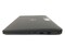 Фото - Ноутбук Dell Latitude 7380 / 13.3" FullHD IPS / i5-7200U / 8GB / 128GB SSD / Win10Pro / Backlight - Б/в | click.ua