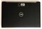 Фото - Ноутбук Dell Latitude 7380 / 13.3" FullHD IPS / i5-7200U / 8GB / 128GB SSD / Win10Pro / Backlight - Б/в | click.ua