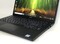 Фото - Ноутбук Dell Latitude 7380 / 13.3" FullHD IPS / i5-7200U / 8GB / 128GB SSD / Win10Pro / Backlight - Б/в | click.ua