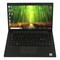 Фото - Ноутбук Dell Latitude 7380 / 13.3" FullHD IPS / i5-7200U / 8GB / 128GB SSD / Win10Pro / Backlight - Б/в | click.ua