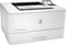 Фото - Принтер А4 HP LaserJet Enterprise M406dn (3PZ15A) | click.ua