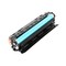 Фото - Картридж ColorWay (CW-C712M) Canon LBP 3010/3020 (Canon 712/CB435A) | click.ua