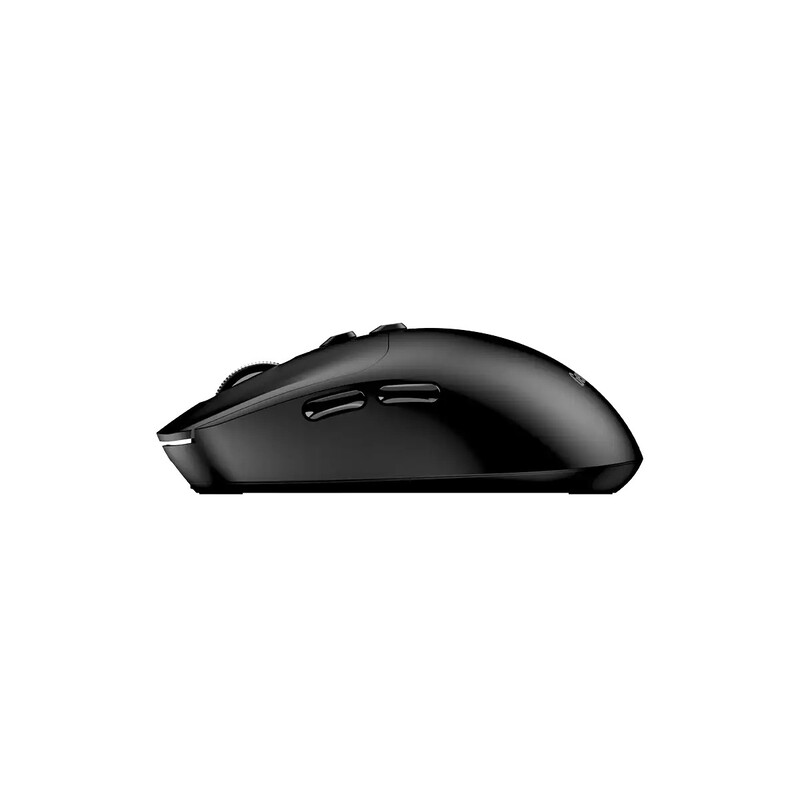 Мышь Genius NX-8080S BT Silent Black (31030042400)
