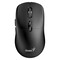 Фото - Мышь Genius NX-8080S BT Silent Black (31030042400) | click.ua