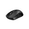 Фото - Мышь Genius NX-8080S BT Silent Black (31030042400) | click.ua