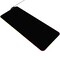 Фото - Iгрова поверхня Lorgar Steller 919 RGB USB Black (LRG-GMP919) | click.ua