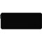 Фото - Iгрова поверхня Lorgar Steller 919 RGB USB Black (LRG-GMP919) | click.ua