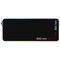 Фото - Iгрова поверхня Lorgar Steller 919 RGB USB Black (LRG-GMP919) | click.ua