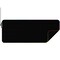 Фото - Iгрова поверхня Lorgar Steller 919 RGB USB Black (LRG-GMP919) | click.ua