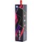 Фото - Iгрова поверхня Lorgar Steller 919 RGB USB Black (LRG-GMP919) | click.ua