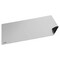 Фото - Iгрова поверхня Trust GXT 759 Gaming Mousepad XXL White (25613) | click.ua