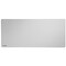 Фото - Iгрова поверхня Trust GXT 759 Gaming Mousepad XXL White (25613) | click.ua