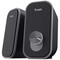 Фото - Акустична система Trust 2.0 Ador Black (25670) | click.ua