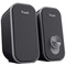 Фото - Акустична система Trust 2.0 Ador Black (25670) | click.ua