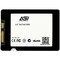 Фото - Накопитель SSD 256GB AGI AI238 2.5" SATAIII 3D TLC (AGI256G25AI238-CB) | click.ua