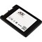 Фото - Накопичувач SSD 128GB AGI AI238 2.5" SATAIII 3D QLC (AGI128G25AI238) | click.ua
