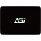 Фото - Накопичувач SSD 128GB AGI AI238 2.5" SATAIII 3D QLC (AGI128G25AI238) | click.ua