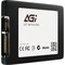 Фото - Накопичувач SSD 128GB AGI AI238 2.5" SATAIII 3D QLC (AGI128G25AI238) | click.ua