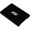 Фото - Накопичувач SSD 128GB AGI AI238 2.5" SATAIII 3D QLC (AGI128G25AI238) | click.ua
