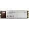 Фото - Накопитель SSD 512GB AGI AI238 M.2 2280 SATAIII 3D NAND (AGI512G80AI238) | click.ua