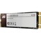 Фото - Накопитель SSD 512GB AGI AI238 M.2 2280 SATAIII 3D NAND (AGI512G80AI238) | click.ua
