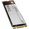 Фото - Накопитель SSD 512GB AGI AI238 M.2 2280 SATAIII 3D NAND (AGI512G80AI238) | click.ua