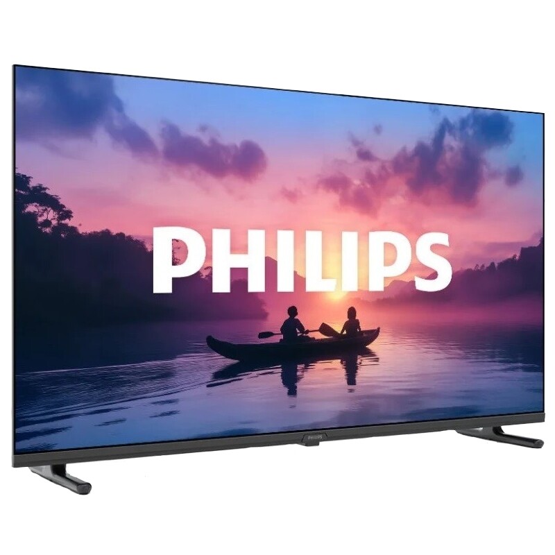 Телевизор Philips 32PHS6000/12