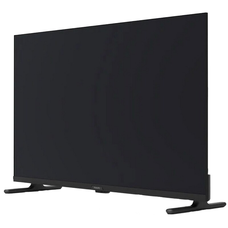 Телевизор Philips 32PHS6000/12
