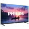 Фото - Телевизор Philips 32PHS6000/12 | click.ua