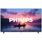 Фото - Телевизор Philips 32PHS6000/12 | click.ua