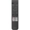 Фото - Телевизор Philips 32PHS6000/12 | click.ua