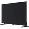 Фото - Телевизор Philips 32PHS6000/12 | click.ua