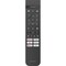 Фото - Телевизор Philips 40PFS6000/12 | click.ua