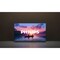 Фото - Телевизор Philips 40PFS6000/12 | click.ua