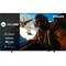 Фото - Телевізор Philips 50PUS7000/12 | click.ua