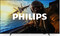 Фото - Телевізор Philips 55PUS7000/12 | click.ua