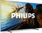Фото - Телевізор Philips 55PUS7000/12 | click.ua