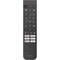 Фото - Телевізор Philips 55PUS7000/12 | click.ua