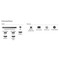 Фото - Телевізор Philips 55PUS7000/12 | click.ua