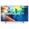 Фото - Телевізор Philips 55PUS8010/12 | click.ua