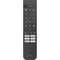 Фото - Телевізор Philips 55PUS9010/12 | click.ua